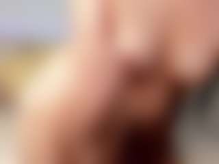 dampling's Live Sex Cam Show