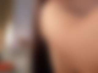 dampling's Live Sex Cam Show