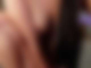 dampling's Live Sex Cam Show