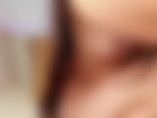 dampling's Live Sex Cam Show