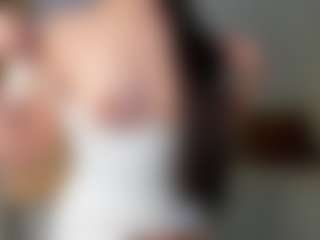 dampling's Live Sex Cam Show
