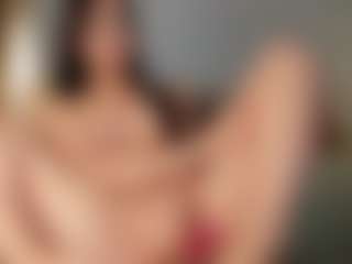 dampling's Live Sex Cam Show