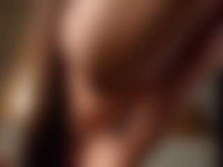 dampling's Live Sex Cam Show