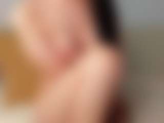 dampling's Live Sex Cam Show