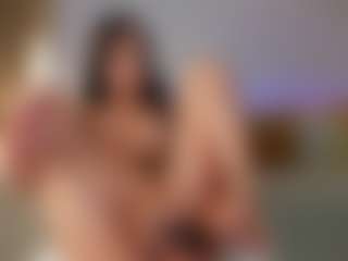 dampling's Live Sex Cam Show
