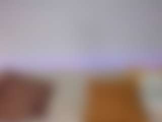 Live cam show with dampling - Strip Brown Hair on Camsoda