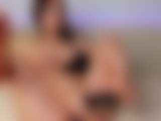 dampling's Live Sex Cam Show
