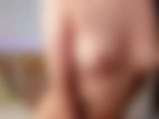 dampling's Live Sex Cam Show
