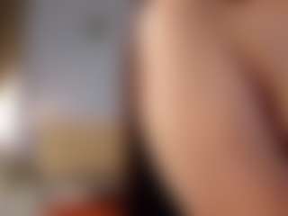 dampling's Live Sex Cam Show