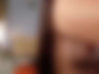 dampling's Live Sex Cam Show