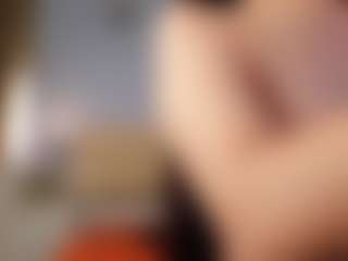dampling's Live Sex Cam Show