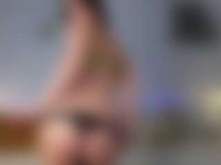 dampling's Live Sex Cam Show