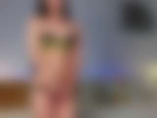 dampling's Live Sex Cam Show