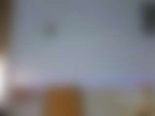 dampling's Live Sex Cam Show