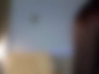 dampling's Live Sex Cam Show
