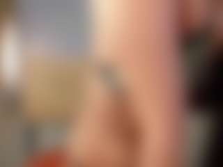 Show de cam en vivo con dampling - HD Brown Hair en Camsoda