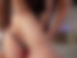 dampling's Live Sex Cam Show