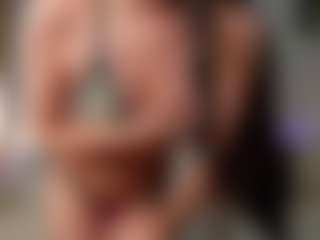 dampling's Live Sex Cam Show