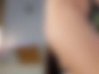 dampling's Live Sex Cam Show