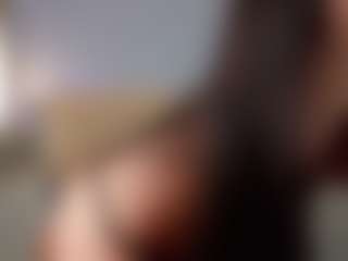 dampling's Live Sex Cam Show