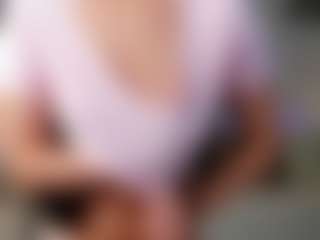 dampling's Live Sex Cam Show