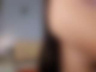 dampling's Live Sex Cam Show