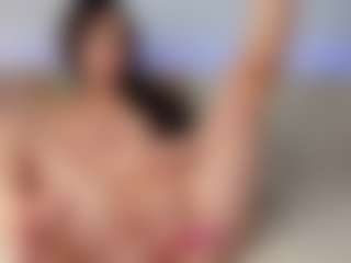 dampling's Live Sex Cam Show