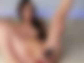 Live cam show with dampling - Gamer Asian on CamwithHer