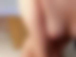 dampling's Live Sex Cam Show