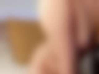 dampling's Live Sex Cam Show
