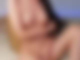 dampling's Live Sex Cam Show