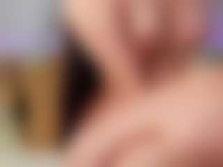 dampling's Live Sex Cam Show