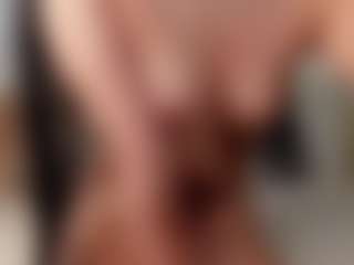 dampling's Live Sex Cam Show