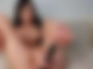dampling's Live Sex Cam Show