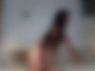 dampling's Live Sex Cam Show