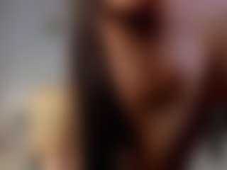 dampling's Live Sex Cam Show