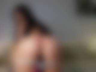 Live cam show with dampling - Asian Lush on Camiplay Live
