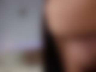 Show de cam en vivo con dampling - Brown Hair en Camsoda
