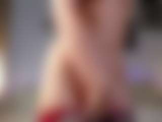 Live cam show with dampling - Blowjob Brown Hair on Camsoda