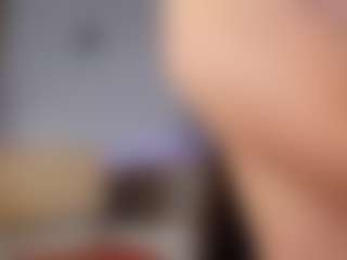 Live cam show with dampling - Wet on Camsoda
