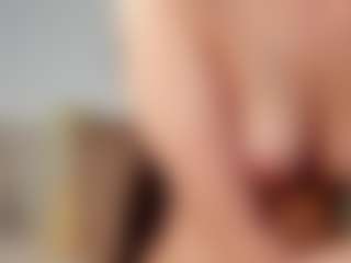 dampling's Live Sex Cam Show