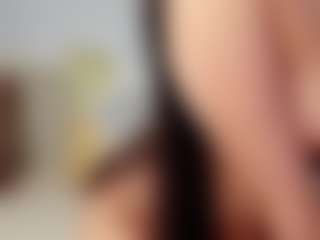 dampling's Live Sex Cam Show
