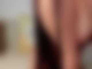 dampling's Live Sex Cam Show