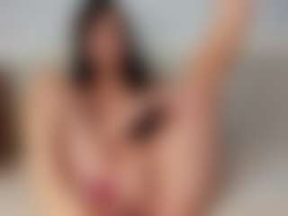 Live cam show with dampling - Brown Eyes Lovense on Camsoda