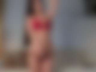 dampling's Live Sex Cam Show