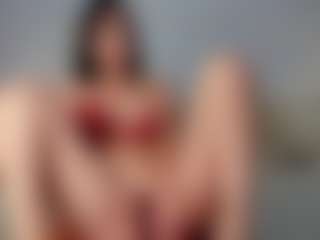 dampling's Live Sex Cam Show