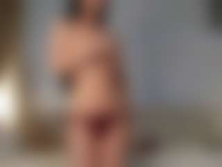 dampling's Live Sex Cam Show