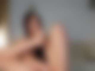 dampling's Live Sex Cam Show