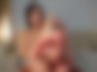 dampling's Live Sex Cam Show