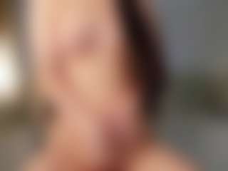 Live cam show with dampling - Striptease Teen (18+) on StripNow